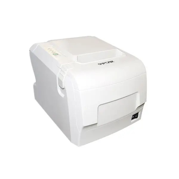 پرینتر حرارتی اسکار مدل POS88F OSCAR POS88F Thermal Printer