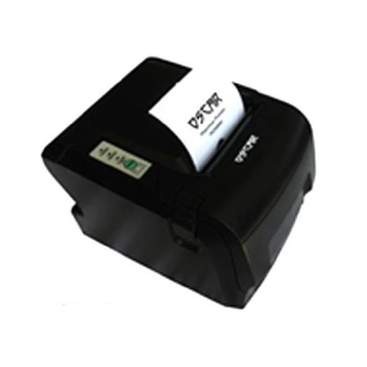 OSCAR POS88F Thermal Printer