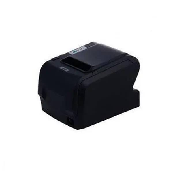 پرینتر حرارتی اسکار مدل POS88F OSCAR POS88F Thermal Printer