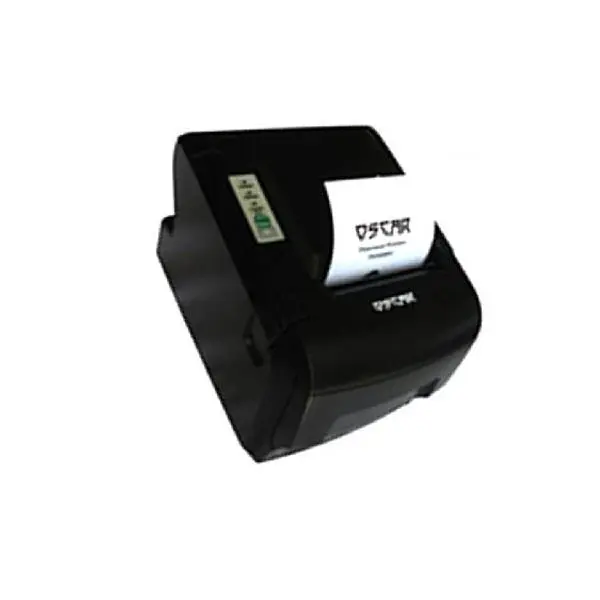 پرینتر حرارتی اسکار مدل POS88F OSCAR POS88F Thermal Printer