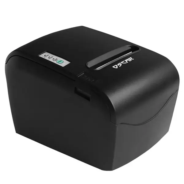 پرینتر حرارتی اسکار مدل POS88N OSCAR POS88N Thermal Printer