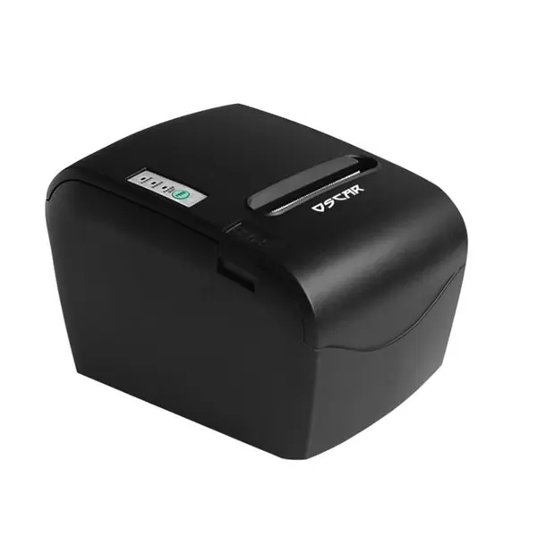 پرینتر حرارتی اسکار مدل POS88N OSCAR POS88N Thermal Printer