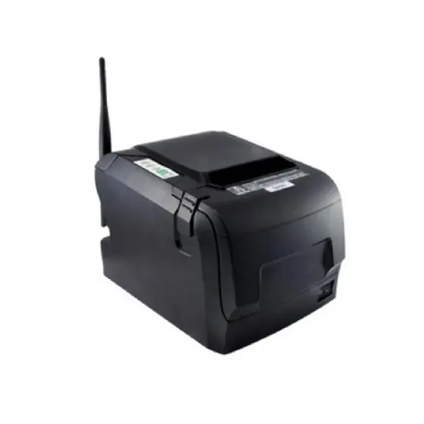 پرینتر حرارتی اسکار مدل POS88W OSCAR POS88W Thermal Printer