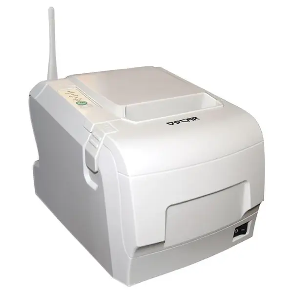 OSCAR POS88W Thermal Printer