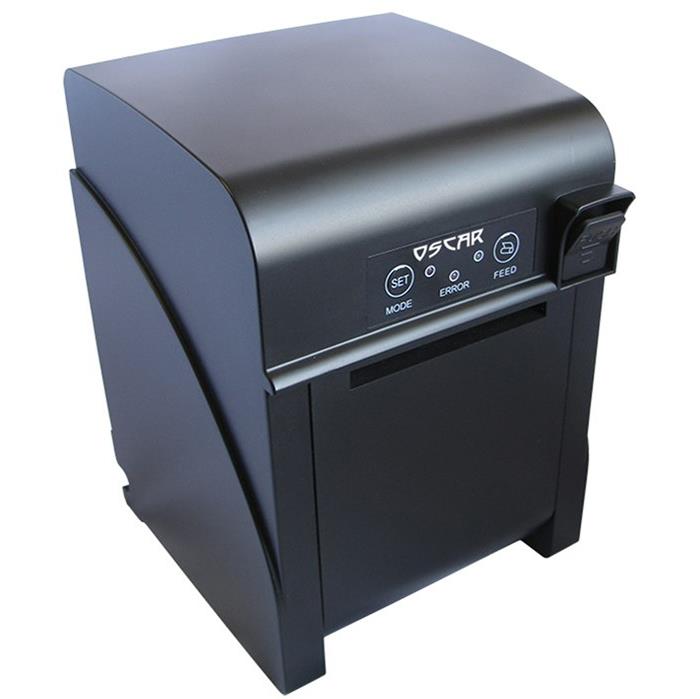 OSCAR POS90 Thermal Printer