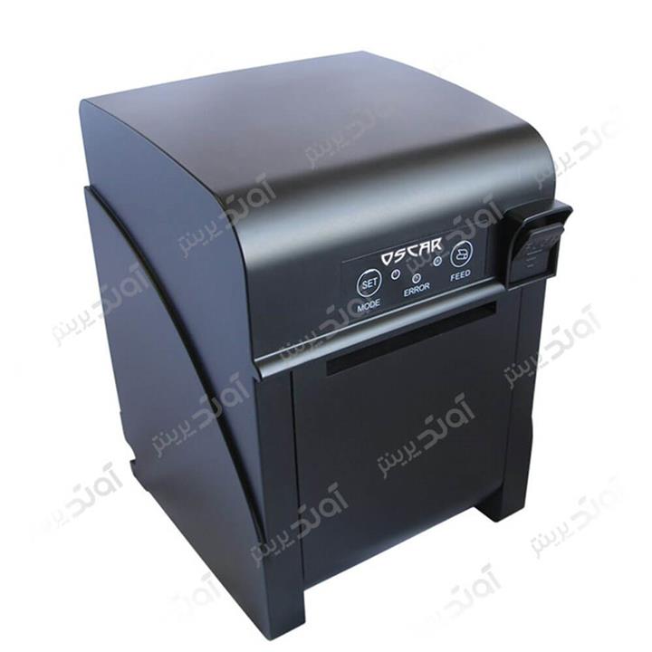 OSCAR POS90 Thermal Printer