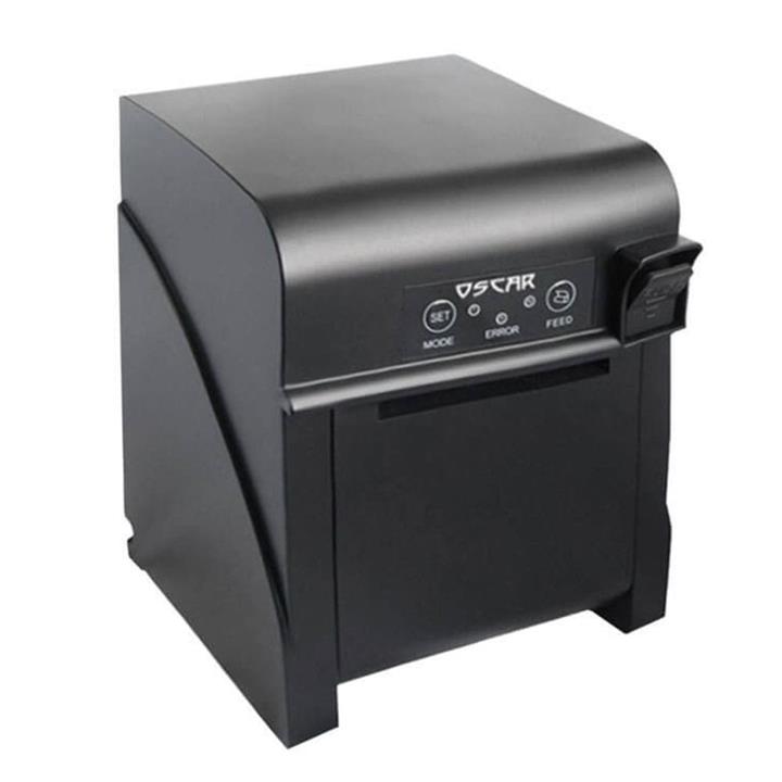 OSCAR POS90 Thermal Printer