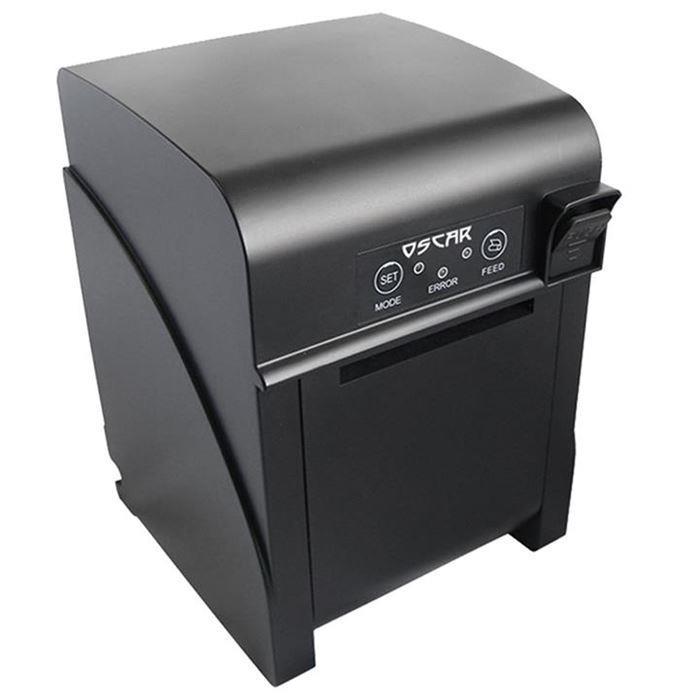 OSCAR POS90 Thermal Printer