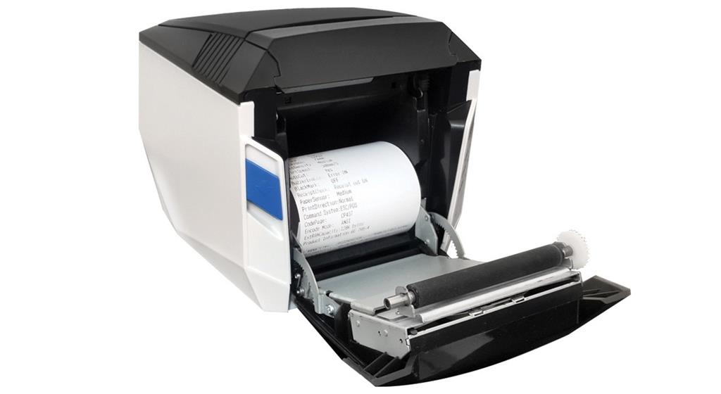 OSCAR POS92 Thermal Printer