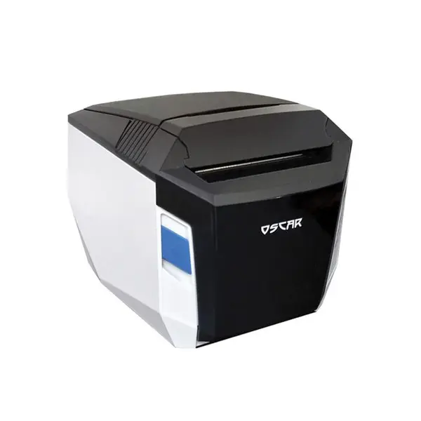 پرینتر حرارتی اسکار مدل POS92 OSCAR POS92 Thermal Printer