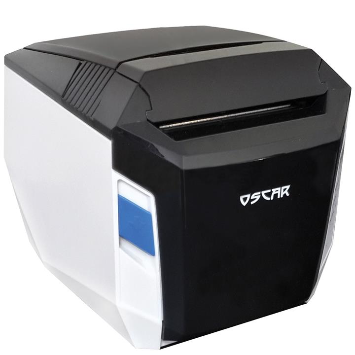 OSCAR POS92 Thermal Printer