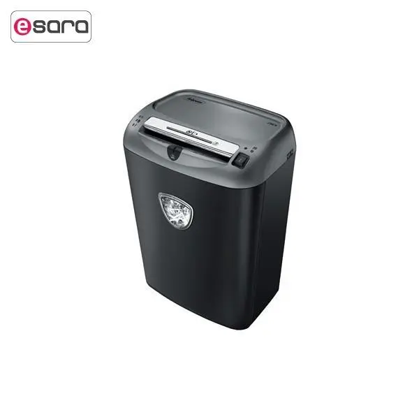 کاغذ خرد کن فلوز مدل Powershred 75Cs Fellowes Powershred 75Cs Paper Shredder - 4