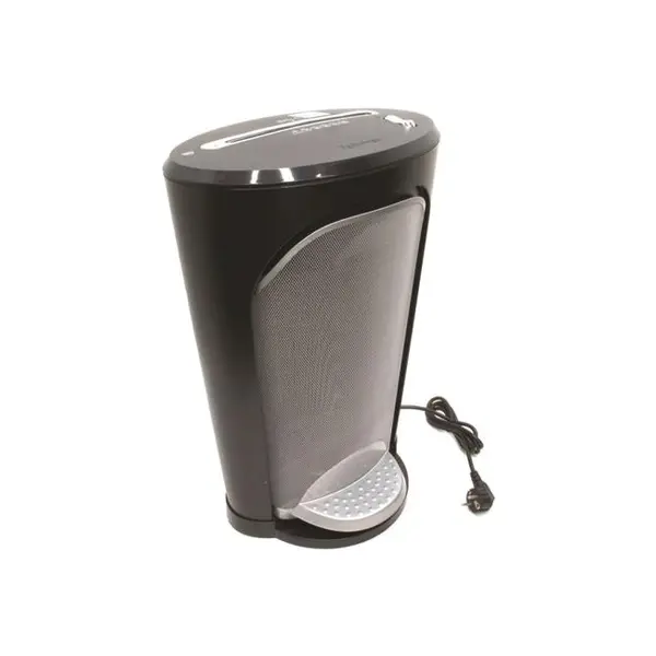کاغذ خرد کن فلوز مدل Powershred DS-1 Fellowes Powershred DS-1 Paper Shredder - 3