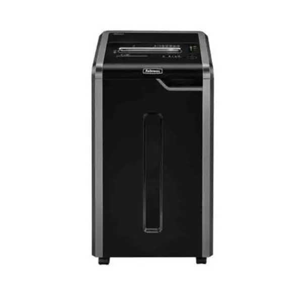 کاغذ خرد کن فلوز مدل Powershred 325Ci Fellowes Powershred 325Ci Paper Shredder - 2