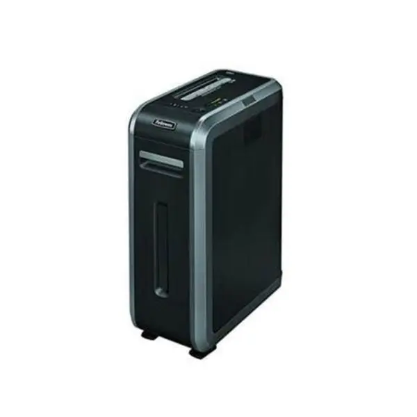 کاغذ خرد کن فلوز مدل Powershred 125Ci Fellowes Powershred 125Ci Paper Shredder