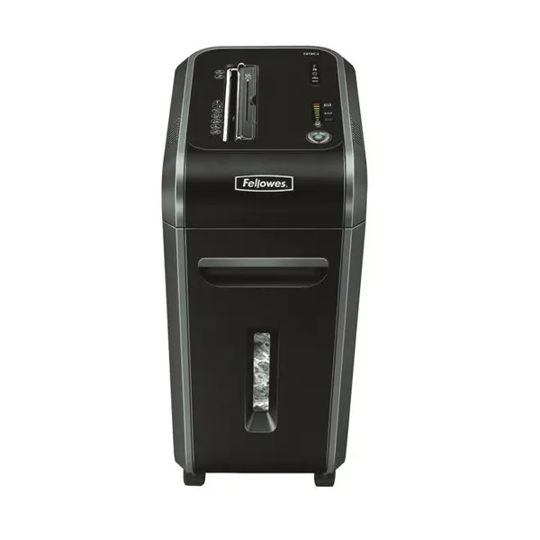 کاغذ خرد کن فلوز مدل Powershred 99Ci Fellowes Powershred 99Ci Paper Shredder