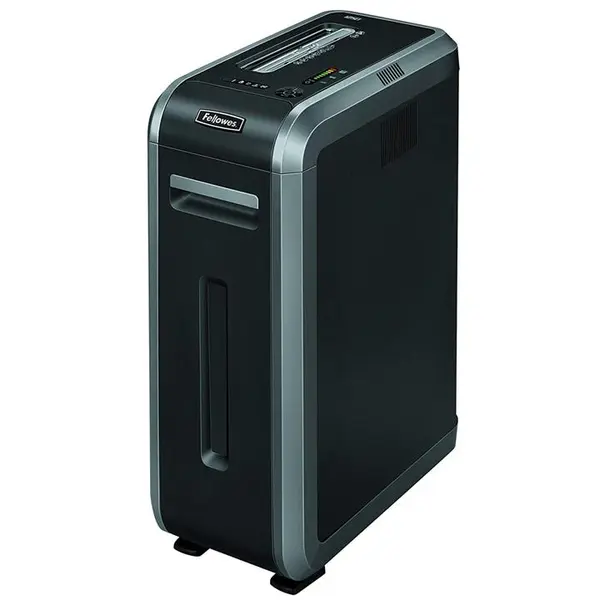 Fellowes Powershred 125Ci Paper Shredder