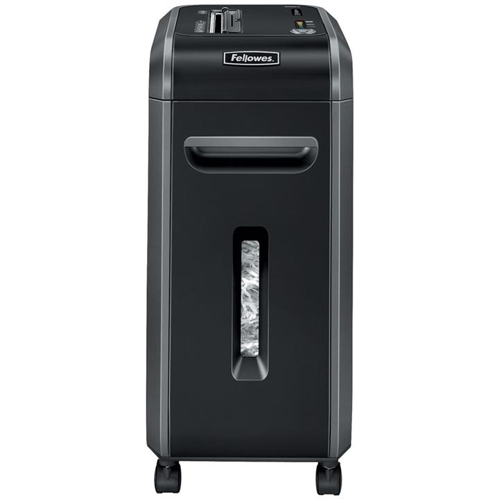 Fellowes Powershred 99Ci Paper Shredder