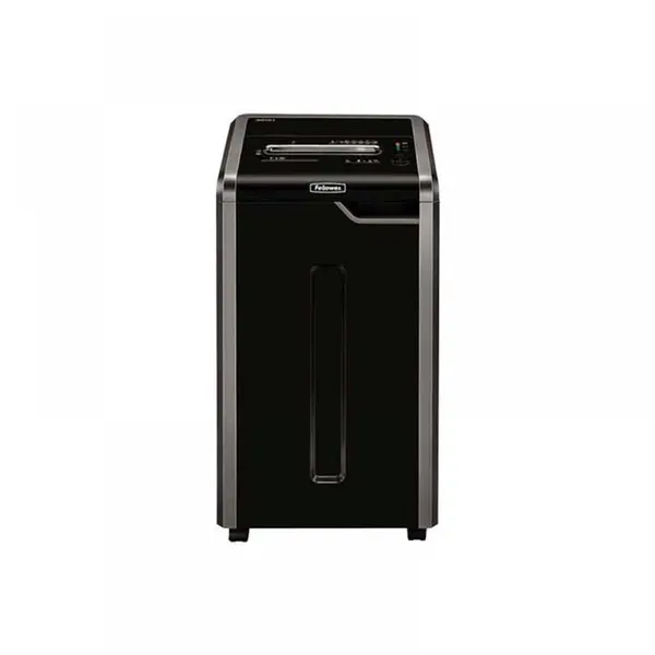 کاغذ خرد کن فلوز مدل Powershred 325Ci Fellowes Powershred 325Ci Paper Shredder - 3