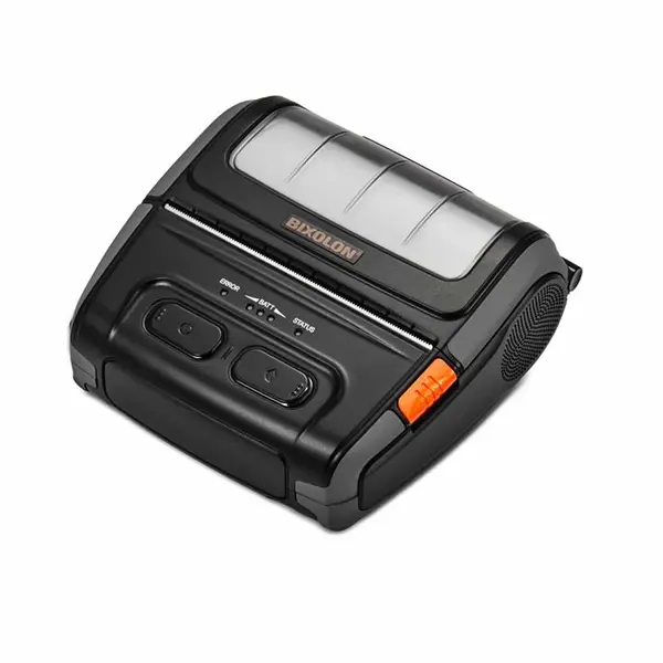 فیش پرینتر بیکسولون مدل R310 BIXOLON SRP-F310 Thermal Printer