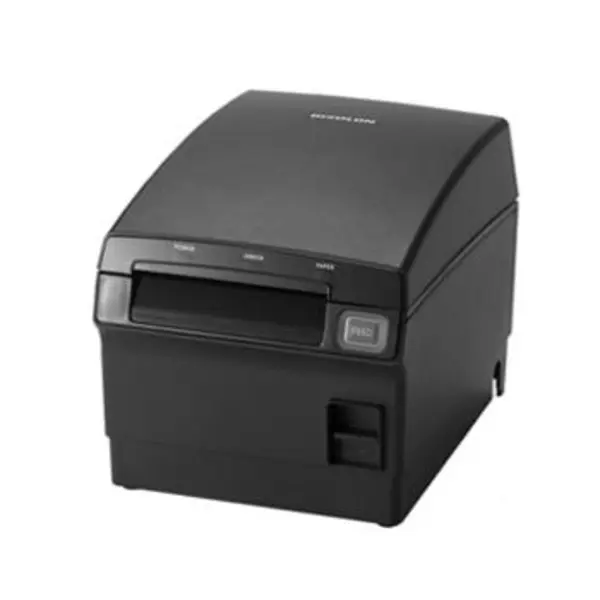 فیش پرینتر بیکسولون مدل R310 BIXOLON SRP-F310 Thermal Printer