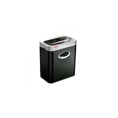 REMO c-1100 Paper shredder