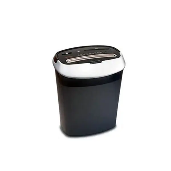 کاغذ خردکن رمو Remo C-1200
