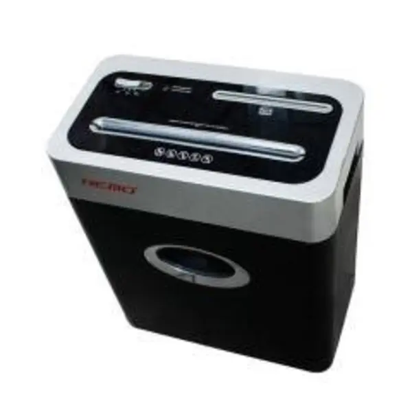 کاغذ خرد کن رمو Remo C-1200 REMO c-1200 Paper shredder