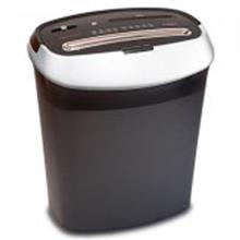 REMO  c-1200 Paper shredder