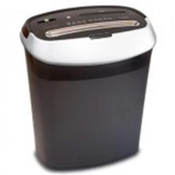 کاغذ خرد کن رمو Remo C-1200 REMO c-1200 Paper shredder