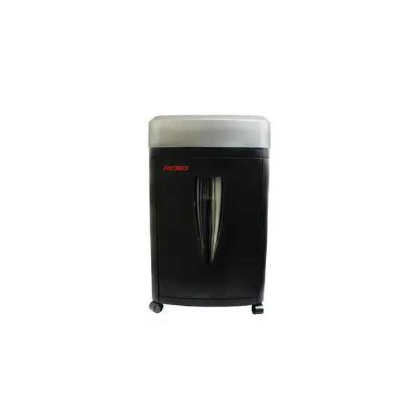 کاغذ خردکن REMO c-3400 Remo C3400 Paper Shredder