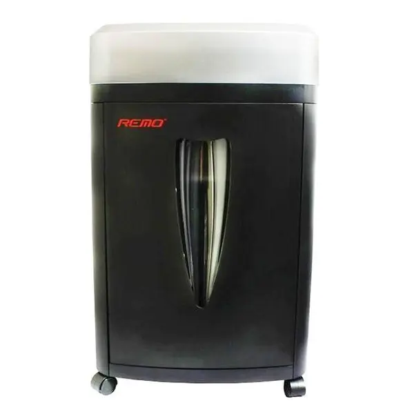 کاغذ خردکن REMO c-3400 Remo C3400 Paper Shredder