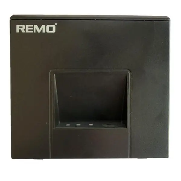 پرینتر حرارتی رمو مدل REMO-RP220