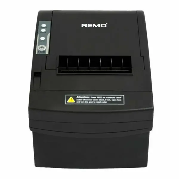 پرینتر حرارتی رمو مدل REMO-RP220
