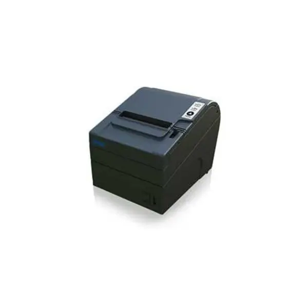 Remo RP 300 - 2