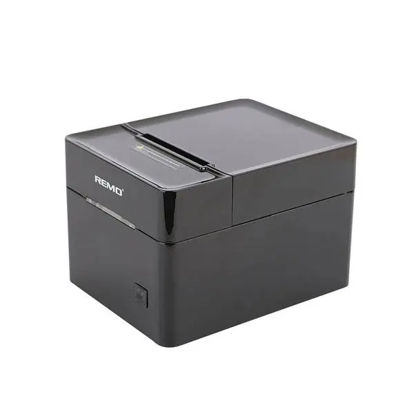 پرینتر حرارتی فیش زن Remo مدل RP-330