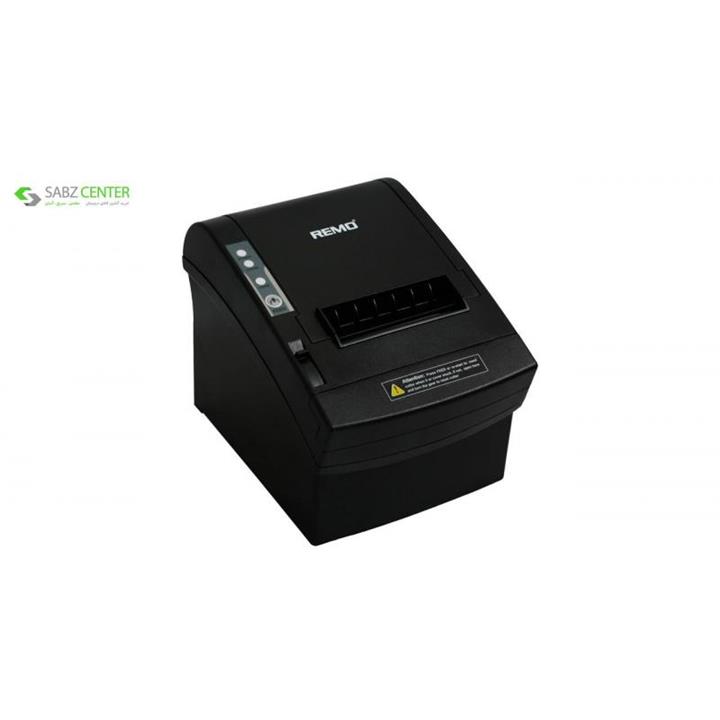 Remo RP-300 Thermal Receipt Printer