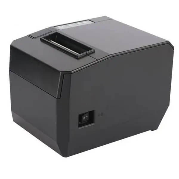 فیش پرینتر رمو مدل RP315