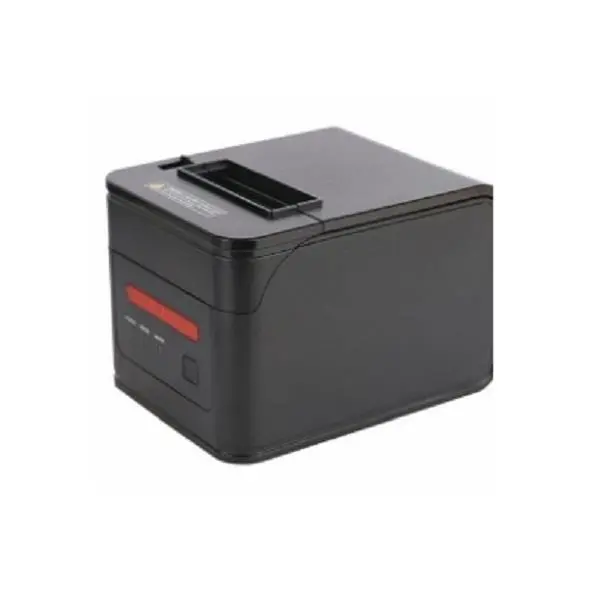 پرینتر حرارتی فیش زن رمو مدل RP400Plus Remo RP400Plus Thermal Receipt Printer