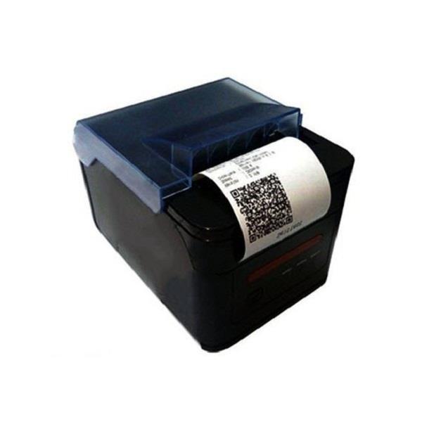 Remo RP400Plus Thermal Receipt Printer
