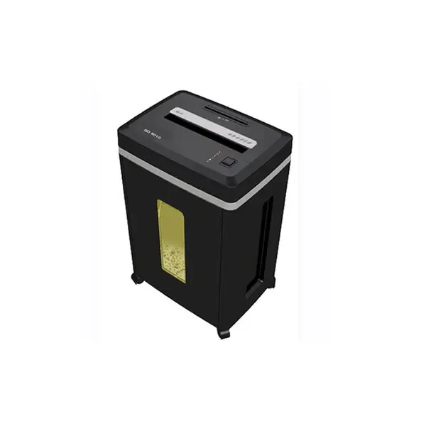 nikita SD-9010 Paper shredder