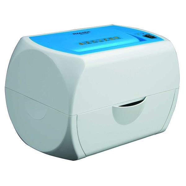 nikita SD-9150 Paper shredder