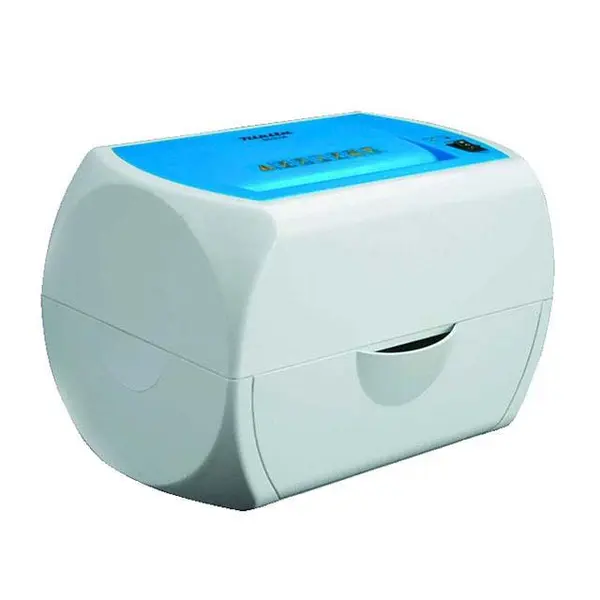 nikita SD-9150 Paper shredder