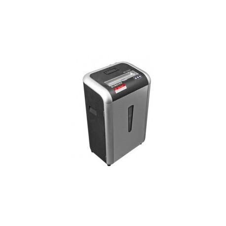 nikita SD-9220 Paper shredder