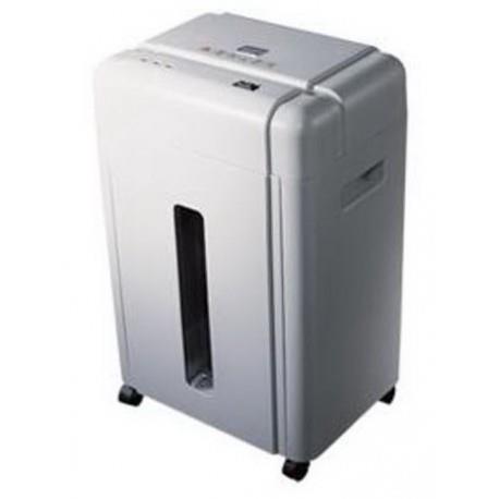 nikita SD-9310 Paper shredder