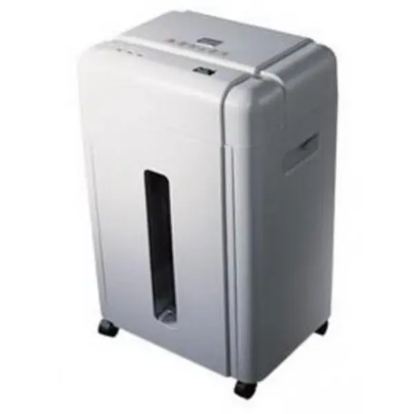 کاغذ خردکن نیکیتا SD-9310 nikita SD-9310 Paper shredder