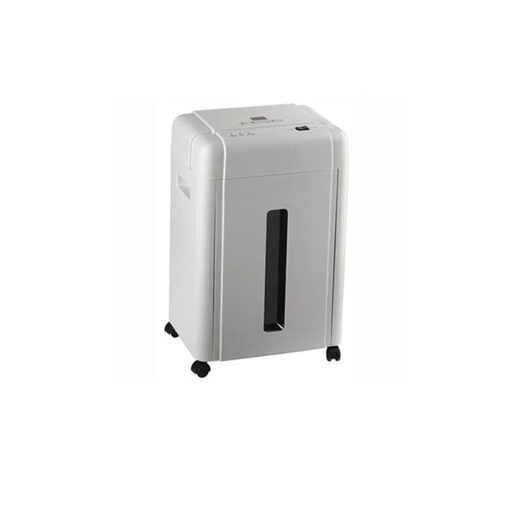 nikita SD-9310 Paper shredder