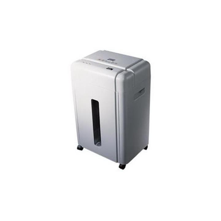 nikita SD-9310 Paper shredder