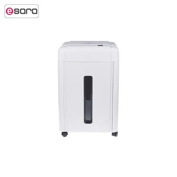 کاغذ خردکن پروتک مدل SD 9310 Protech SD 9310 Paper Shredder