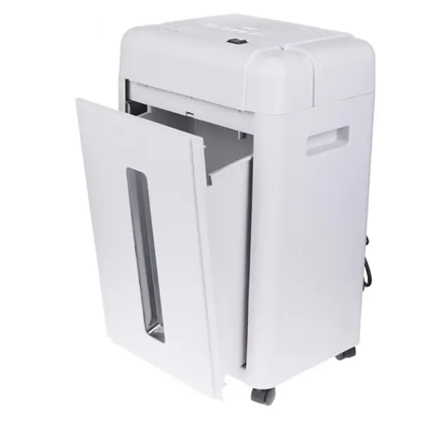 کاغذ خردکن پروتک مدل SD 9310 Protech SD 9310 Paper Shredder